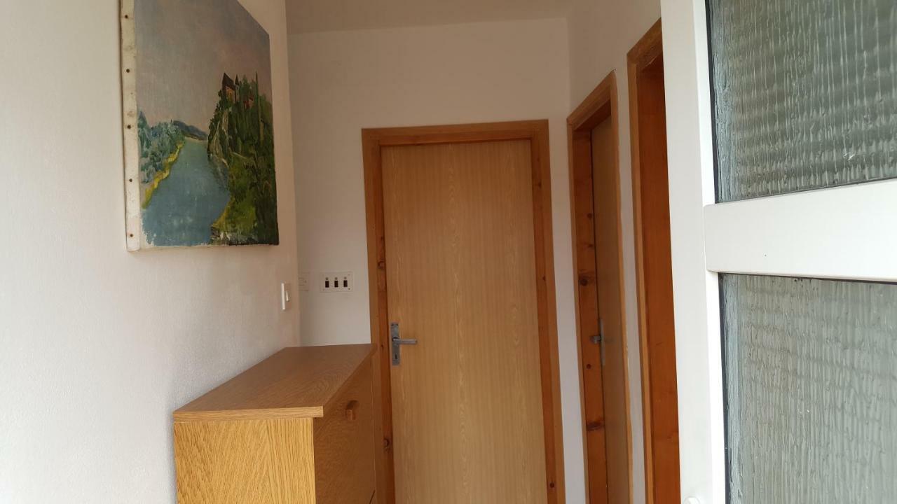 Apartamento Marina Biograd Na Moru Exterior foto
